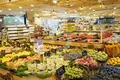 Tienda 990 m² en Helechosa de los Montes, Španjolska