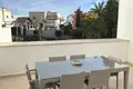 Квартира 3 спальни 141 м² Benalmadena, Испания