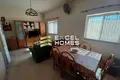 Wohnung 3 Schlafzimmer  Marsascala, Malta
