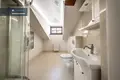 3 room apartment 119 m² Vilnius, Lithuania