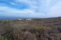 Grundstück  Kokkino Chorio, Griechenland
