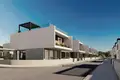 3 bedroom apartment 165 m² Yeroskipou, Cyprus
