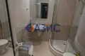 Appartement 3 chambres 98 m² Sveti Vlas, Bulgarie