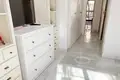 Apartamento 4 habitaciones 200 m² Dos Hermanas, Španjolska