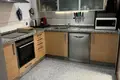 Wohnung 2 Schlafzimmer 160 m² Spanien, Spanien
