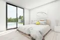 Вилла 3 спальни 104 м² Calasparra, Испания