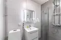 1 bedroom apartment 50 m² Kouvola sub-region, Finland