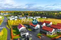 Casa 4 habitaciones 101 m² Oulunsalo, Finlandia
