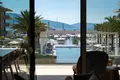 2 bedroom apartment 175 m² Tivat, Montenegro