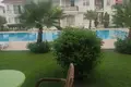 Willa 5 pokojów 230 m² Camyuva, Turcja