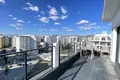 Appartement 125 m² Chypre du Nord, Chypre du Nord
