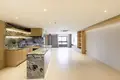 2 bedroom condo  Pattaya City, Thailand