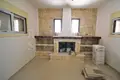 Haus 6 zimmer  Municipality of Corinth, Griechenland