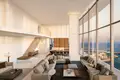 Wohnung 6 zimmer 741 m² Limassol, Zypern