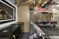 Chalet 7 Schlafzimmer  in Courchevel, Frankreich
