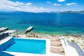 Villa 6 habitaciones 440 m² Opcina Orebic, Croacia