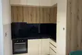 Mieszkanie 1 pokój  Czarnogóra, Czarnogóra