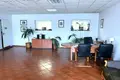 Propriété commerciale 2 800 m² à Blizne Laszczynskiego, Pologne