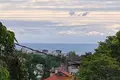 Квартира  Balchik, Болгария