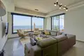 Apartamento 3 habitaciones 105 m² Agios Amvrosios, Chipre del Norte