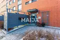 Appartement 2 chambres 52 m² Tampere sub region, Finlande