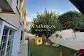 Dom 3 pokoi 220 m² Strovolos, Cypr