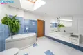 House 198 m² Vilnius, Lithuania