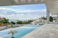 Haus 5 Schlafzimmer 615 m² Mijas, Spanien