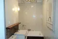 Wohnung 2 zimmer  Smolice, Polen