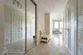 Appartement 1 chambre 44 m² Minsk, Bélarus
