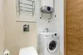 1 bedroom apartment 44 m² Rafailovici, Montenegro