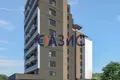 Wohnung 3 zimmer 95 m² Burgas, Bulgarien