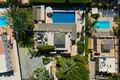 Apartamento 3 habitaciones 200 m² Peyia, Chipre