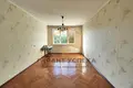 Apartamento 4 habitaciones 81 m² Muchaviecki sielski Saviet, Belarús