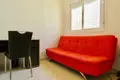 3 bedroom apartment 136 m² Torrevieja, Spain