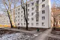 Wohnung 2 zimmer 46 m² Warschau, Polen