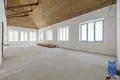 Cottage 878 m² Zdanovicy, Belarus