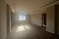 Wohnung 4 zimmer 120 m² Araklı, Türkei