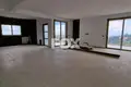 Wohnung 3 Schlafzimmer 250 m² Tala, Zypern