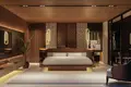 5-Zimmer-Villa 275 m² Kalimantan, Indonesien