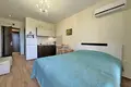 Apartment 35 m² Nesebar, Bulgaria