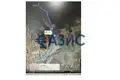 Commercial property 3 000 m² in Kableshkovo, Bulgaria