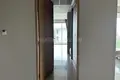 Wohnung 2 Schlafzimmer 147 m² Karon, Thailand
