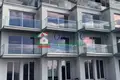 Квартира 2 комнаты 78 м² Святой Влас, Болгария