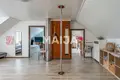Maison 5 chambres 157 m² Tesjoki, Finlande