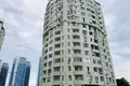 3 room apartment 107 m² Odesa, Ukraine
