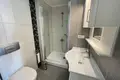 Appartement 3 chambres  Mahmutlar, Turquie