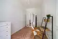 Wohnung 2 zimmer 48 m² Warschau, Polen