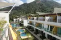 Villa 170 m² Kathu, Thailand