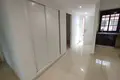 Wohnung 4 Schlafzimmer 277 m² Benalmadena, Spanien
